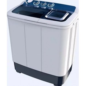 Mașină de spălat Midea  MSA802