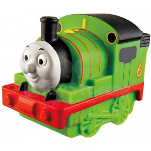 Thomas&Friends Trenut p/u joaca in apa