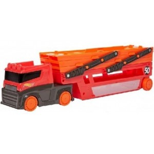 HW Mega Transportator