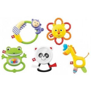 FP Zornaitoare Aventurile Animalelor