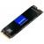 M.2 NVMe SSD 256GB GOODRAM PX500 