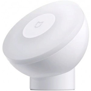 Xiaomi Mi Motion-Activated Night Light 2 White