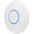 Ubiquiti UniFi AC Mesh Pro Ubiquiti UniFi AC Mesh Pro
