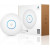 Ubiquiti UniFi AC Mesh Pro Ubiquiti UniFi AC Mesh Pro