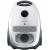 "Vacuum cleaner Samsung VC24FHNJGWQ/UK
