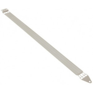 FC8-2295-000 - Charge Corona Grid for Canon imagePRESS C7xx,C6xx