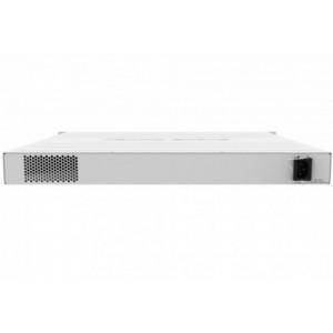 Mikrotik Cloud Router Switch CRS354-48P-4S+2Q+RM 