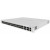 Mikrotik Cloud Router Switch CRS354-48P-4S+2Q+RM 