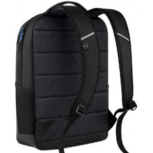 Dell Timbuk2 Authority Backpack 15"