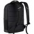 Dell Timbuk2 Authority Backpack 15"