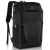 Dell Gaming Backpack 17 Dell Gaming Backpack 17