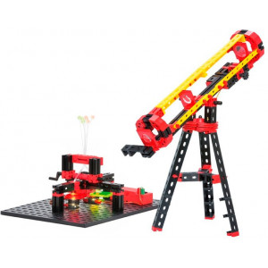 FischerTechnik Profi - Optics