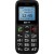 Мобильный телефон Maxcom MM426