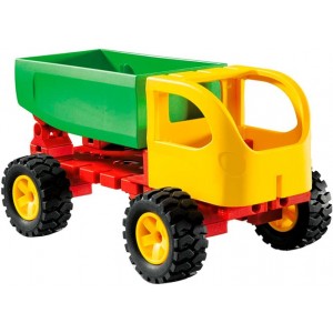 FischerTechnik Junior - Little Starter