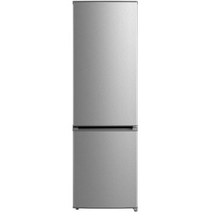 Холодильник Bauer BRB-180 S