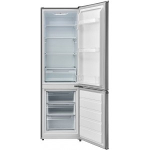 Холодильник Bauer BRB-180 S