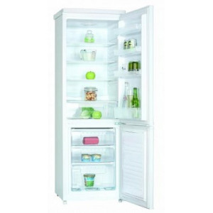 Холодильник Bauer BRB-165 S