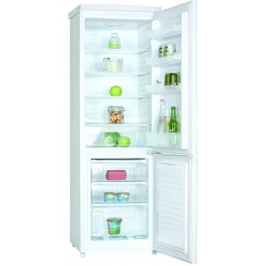 Холодильник Bauer BRB-165 W