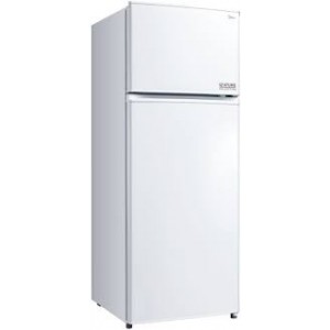 Холодильник Midea ST 145