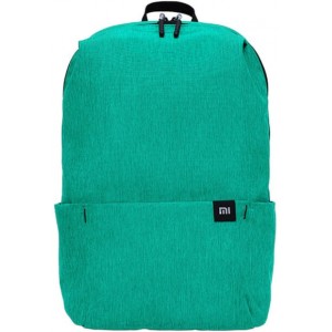  Mi Colorful Small Backpack 10L Military Green