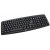 Keyboard Esperanza Titanium TKR101 - Russian Layout / Office keyboard standard
