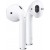Apple AirPods 2 White