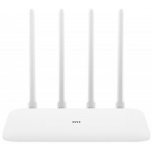 Xiaomi Mi Router 4 A (White)