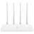 Xiaomi Mi Router 4 A (White)