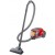 "Vacuum cleaner LG VK76A09NTCR
