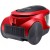 "Vacuum cleaner LG VK76A09NTCR
