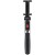 Hama 4316 "Funstand 57" Selfie Stick