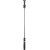 Hama 4316 "Funstand 57" Selfie Stick
