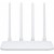 Маршрутизатор Xiaomi Mi Router 4C (White)