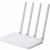 Маршрутизатор Xiaomi Mi Router 4C (White)