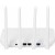 Маршрутизатор Xiaomi Mi Router 4C (White)
