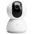  Mi Home Security Camera 360  1080P HD