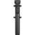 Монопод для селфи Xiaomi Mi Selfie Stick Tripod Black
