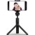 Монопод для селфи Xiaomi Mi Selfie Stick Tripod Black
