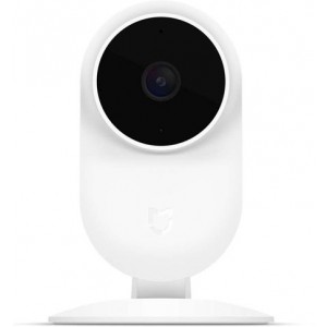  Mi Home Smart Security Camera 130 1080P HD