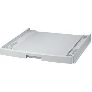 Junction kit Washing+Drying machine SKK-DD