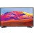 Televizor 32" LED TV Samsung UE32T4570AUXUA