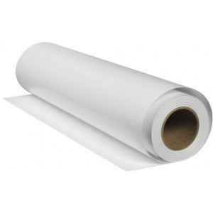 Roll Paper Canon Matt Coated 180 g/m2 42" X 30m