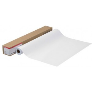 "Roll Paper Canon Satin Photo 170 g/m2 36"" X 30m
170 g/m2, 36"" X 30m "