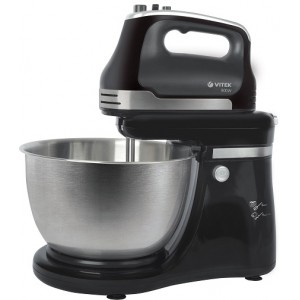 Миксер Vitek  VT-1429
