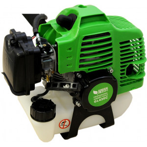 Бензотример GREENLAND GL-43C