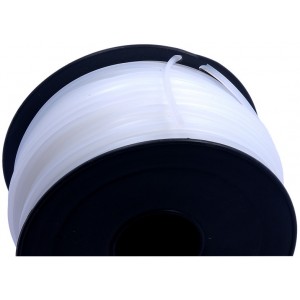 Леска для триммера GL-3.5x3LB patrat GreenLand