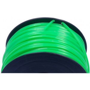 Леска для триммера GL-3.0x3LB patrat GreenLand