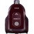 "Vacuum cleaner SAMSUNG VCC4325S3W/SBW
