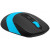 Wireless Mouse A4Tech FG10
