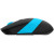 Wireless Mouse A4Tech FG10